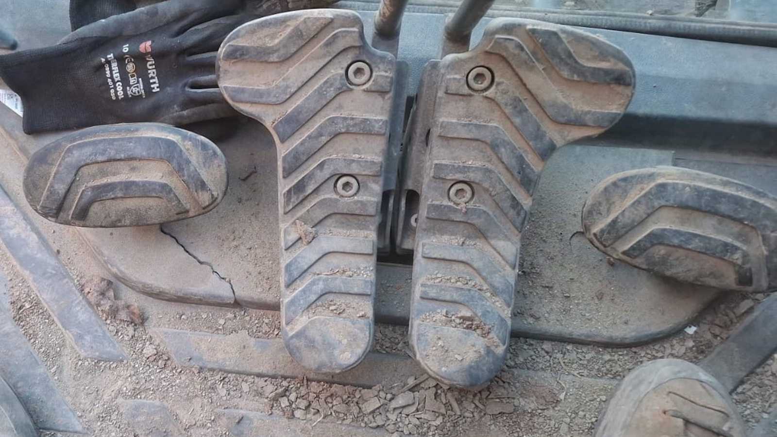 OmecoHub - Immagine 13